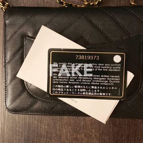 authenticity code chanel|chanel handbag serial number.